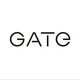 GATE
