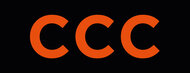 CCC