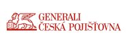 Česká pojišťovna Generali