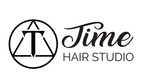 Kadeřnictví Time Hair studio