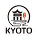 Kyoto