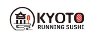 Running sushi