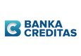 Banka Creditas