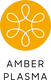 Amber Plasma