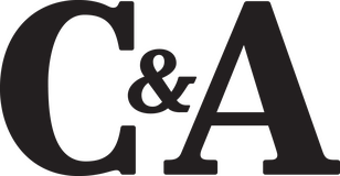 C&A